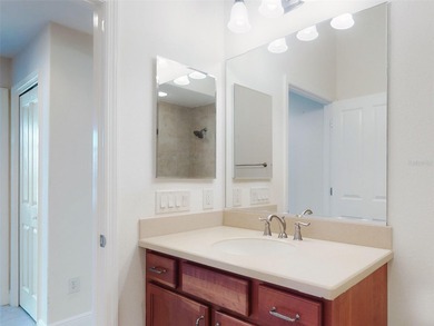 Bring Your Vision to Life! 
 
Welcome to your new Lantana on Pennbrooke Fairways in Florida - for sale on GolfHomes.com, golf home, golf lot