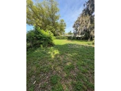 NO HOA!! Nestled in the heart of South Lakeland, this charming on Cleveland Heights Golf Course in Florida - for sale on GolfHomes.com, golf home, golf lot