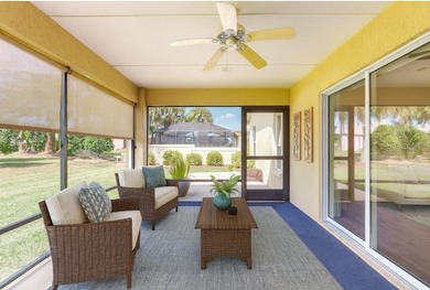 Bring Your Vision to Life! 
 
Welcome to your new Lantana on Pennbrooke Fairways in Florida - for sale on GolfHomes.com, golf home, golf lot