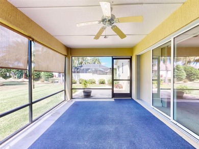 Bring Your Vision to Life! 
 
Welcome to your new Lantana on Pennbrooke Fairways in Florida - for sale on GolfHomes.com, golf home, golf lot