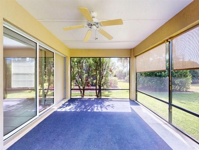 Bring Your Vision to Life! 
 
Welcome to your new Lantana on Pennbrooke Fairways in Florida - for sale on GolfHomes.com, golf home, golf lot
