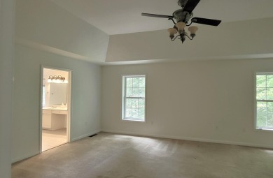 Welcome to this impressive 5-bedroom, 3.5-bath Colonial nestled on Great Bear Golf and Country Club in Pennsylvania - for sale on GolfHomes.com, golf home, golf lot