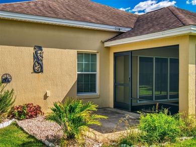 Bring Your Vision to Life! 
 
Welcome to your new Lantana on Pennbrooke Fairways in Florida - for sale on GolfHomes.com, golf home, golf lot