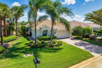 Welcome to your dream home in Colonial Country Club! This on Colonial Country Club in Florida - for sale on GolfHomes.com, golf home, golf lot