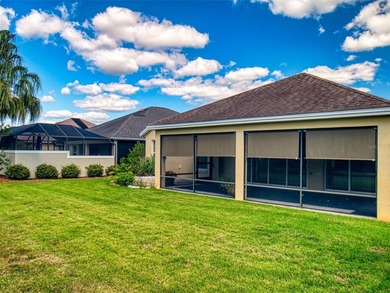 Bring Your Vision to Life! 
 
Welcome to your new Lantana on Pennbrooke Fairways in Florida - for sale on GolfHomes.com, golf home, golf lot