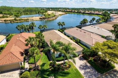 Welcome to your dream home in Colonial Country Club! This on Colonial Country Club in Florida - for sale on GolfHomes.com, golf home, golf lot