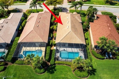 Welcome to your dream home in Colonial Country Club! This on Colonial Country Club in Florida - for sale on GolfHomes.com, golf home, golf lot