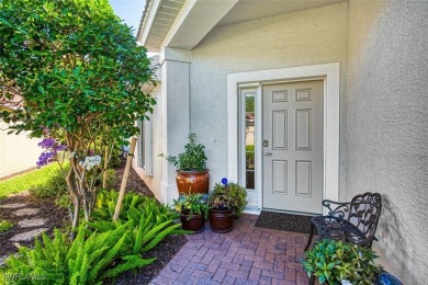 Welcome to your dream home in Colonial Country Club! This on Colonial Country Club in Florida - for sale on GolfHomes.com, golf home, golf lot