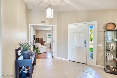 Welcome to your dream home in Colonial Country Club! This on Colonial Country Club in Florida - for sale on GolfHomes.com, golf home, golf lot