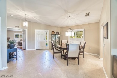 Welcome to your dream home in Colonial Country Club! This on Colonial Country Club in Florida - for sale on GolfHomes.com, golf home, golf lot