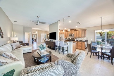 Welcome to your dream home in Colonial Country Club! This on Colonial Country Club in Florida - for sale on GolfHomes.com, golf home, golf lot