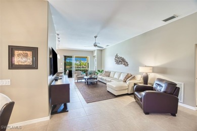 Welcome to your dream home in Colonial Country Club! This on Colonial Country Club in Florida - for sale on GolfHomes.com, golf home, golf lot