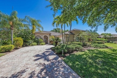 Price drastically reduced!! GOLFER ALLERT!! LOWEST PRICED on Naples Heritage Golf and Country Club in Florida - for sale on GolfHomes.com, golf home, golf lot