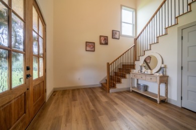 RIVERFRONT LIVING AT ITS BEST on Ruggles Ferry Golf Club in Tennessee - for sale on GolfHomes.com, golf home, golf lot
