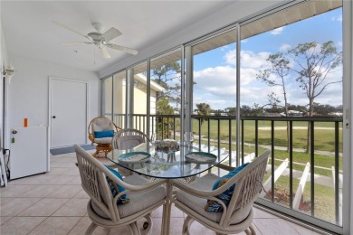 TURNKEY FURNISHED - The perfect location and community for Fun on Plantation Golf and Country Club in Florida - for sale on GolfHomes.com, golf home, golf lot