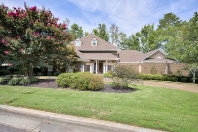 Welcome to this stunning executive home in Jones Creek! The on Jones Creek Golf Club in Georgia - for sale on GolfHomes.com, golf home, golf lot