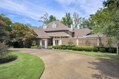 Welcome to this stunning executive home in Jones Creek! The on Jones Creek Golf Club in Georgia - for sale on GolfHomes.com, golf home, golf lot