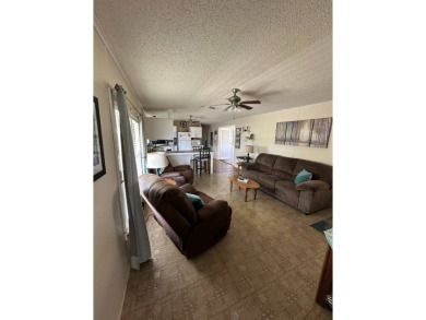 If you are looking for a home you can entertain in than lot 63 on Anglers Green Golf Course in Florida - for sale on GolfHomes.com, golf home, golf lot