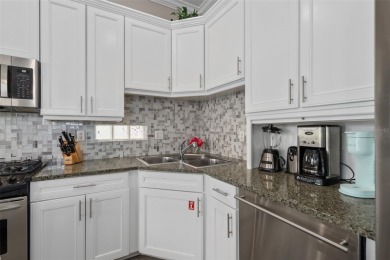 Active Club Membership! Offered fully furnished and turnkey! on Reunion Resort Golf Course in Florida - for sale on GolfHomes.com, golf home, golf lot