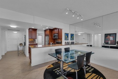 NEW  PRICE REDUCTION!!!!  3 BEDROOM CORNER UNIT!! WATER VIEW on Palm-Aire Country Club and Resort - Palms in Florida - for sale on GolfHomes.com, golf home, golf lot