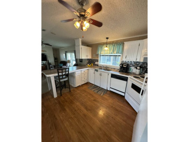 If you are looking for a home you can entertain in than lot 63 on Anglers Green Golf Course in Florida - for sale on GolfHomes.com, golf home, golf lot