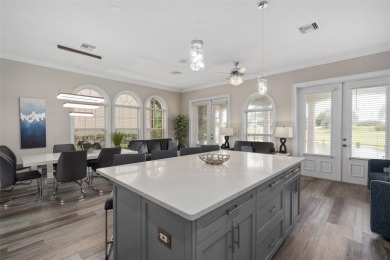 Active Club Membership! Offered fully furnished and turnkey! on Reunion Resort Golf Course in Florida - for sale on GolfHomes.com, golf home, golf lot