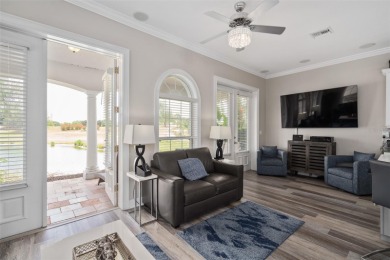 Active Club Membership! Offered fully furnished and turnkey! on Reunion Resort Golf Course in Florida - for sale on GolfHomes.com, golf home, golf lot