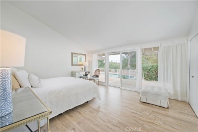 Come and experience elevated living in Knollwood Country Club on Knollwood Golf Club in California - for sale on GolfHomes.com, golf home, golf lot