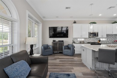 Active Club Membership! Offered fully furnished and turnkey! on Reunion Resort Golf Course in Florida - for sale on GolfHomes.com, golf home, golf lot