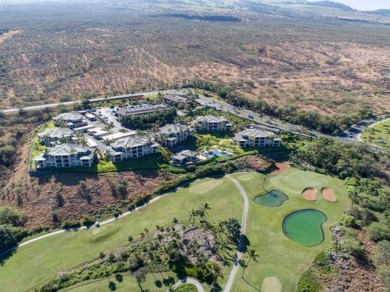 Keala O Wailea is an extraordinary gated 70-unit community built on Wailea Golf Club in Hawaii - for sale on GolfHomes.com, golf home, golf lot