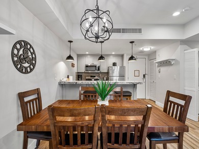 Located in the heart of Canyons Village at Sundial Lodge, this on Canyons Golf Course in Utah - for sale on GolfHomes.com, golf home, golf lot