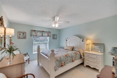 Discover your dream home with a NEW PRICE REDUCTION on this on Caloosa Greens Executive Golf Course in Florida - for sale on GolfHomes.com, golf home, golf lot