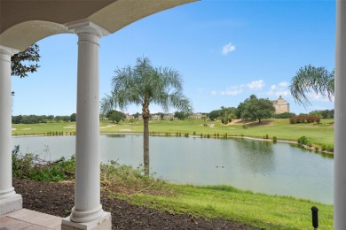 Active Club Membership! Offered fully furnished and turnkey! on Reunion Resort Golf Course in Florida - for sale on GolfHomes.com, golf home, golf lot