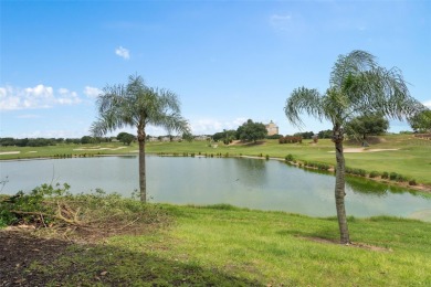 Active Club Membership! Offered fully furnished and turnkey! on Reunion Resort Golf Course in Florida - for sale on GolfHomes.com, golf home, golf lot
