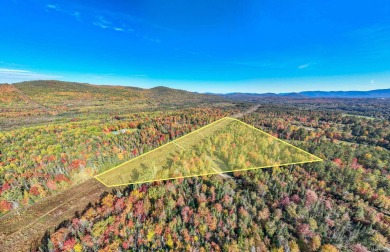 2 privately located lots consisting of 50.8 acres in Dalton, NH on Mountain View Grand Golf Course in New Hampshire - for sale on GolfHomes.com, golf home, golf lot