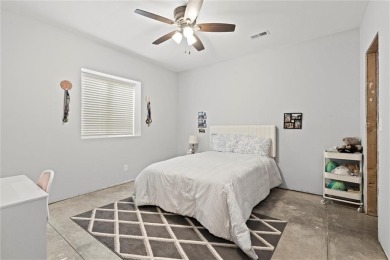 Welcome to this beautifully designed 1.5-story home offering 4 on Golf Club of Creekmoor in Missouri - for sale on GolfHomes.com, golf home, golf lot