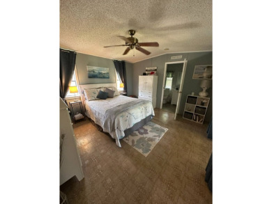 If you are looking for a home you can entertain in than lot 63 on Anglers Green Golf Course in Florida - for sale on GolfHomes.com, golf home, golf lot