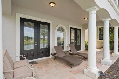 Active Club Membership! Offered fully furnished and turnkey! on Reunion Resort Golf Course in Florida - for sale on GolfHomes.com, golf home, golf lot