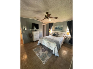 If you are looking for a home you can entertain in than lot 63 on Anglers Green Golf Course in Florida - for sale on GolfHomes.com, golf home, golf lot