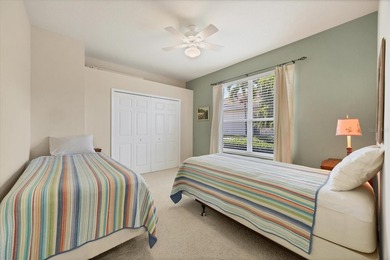 Welcome to effortless luxury living in the highly sought-after on University Park Country Club in Florida - for sale on GolfHomes.com, golf home, golf lot