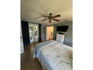 If you are looking for a home you can entertain in than lot 63 on Anglers Green Golf Course in Florida - for sale on GolfHomes.com, golf home, golf lot