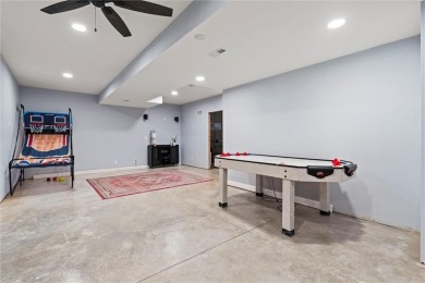 Welcome to this beautifully designed 1.5-story home offering 4 on Golf Club of Creekmoor in Missouri - for sale on GolfHomes.com, golf home, golf lot