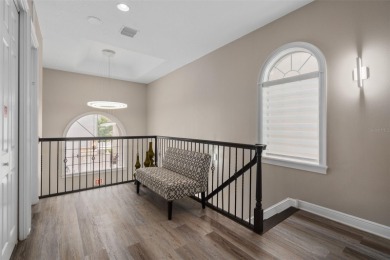 Active Club Membership! Offered fully furnished and turnkey! on Reunion Resort Golf Course in Florida - for sale on GolfHomes.com, golf home, golf lot