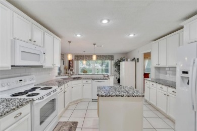 Discover your dream home with a NEW PRICE REDUCTION on this on Caloosa Greens Executive Golf Course in Florida - for sale on GolfHomes.com, golf home, golf lot