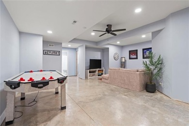 Welcome to this beautifully designed 1.5-story home offering 4 on Golf Club of Creekmoor in Missouri - for sale on GolfHomes.com, golf home, golf lot