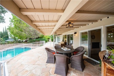 Come and experience elevated living in Knollwood Country Club on Knollwood Golf Club in California - for sale on GolfHomes.com, golf home, golf lot