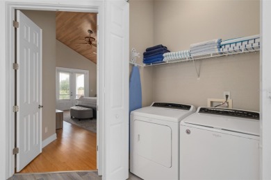 Active Club Membership! Offered fully furnished and turnkey! on Reunion Resort Golf Course in Florida - for sale on GolfHomes.com, golf home, golf lot