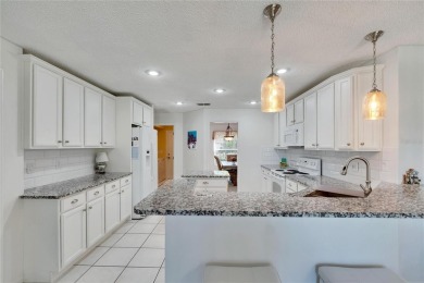 Discover your dream home with a NEW PRICE REDUCTION on this on Caloosa Greens Executive Golf Course in Florida - for sale on GolfHomes.com, golf home, golf lot