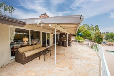 Come and experience elevated living in Knollwood Country Club on Knollwood Golf Club in California - for sale on GolfHomes.com, golf home, golf lot