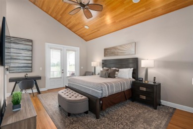 Active Club Membership! Offered fully furnished and turnkey! on Reunion Resort Golf Course in Florida - for sale on GolfHomes.com, golf home, golf lot